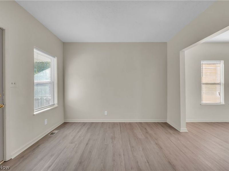 3212 Montclair Avenue, Cleveland, OH 44109 Photo 8