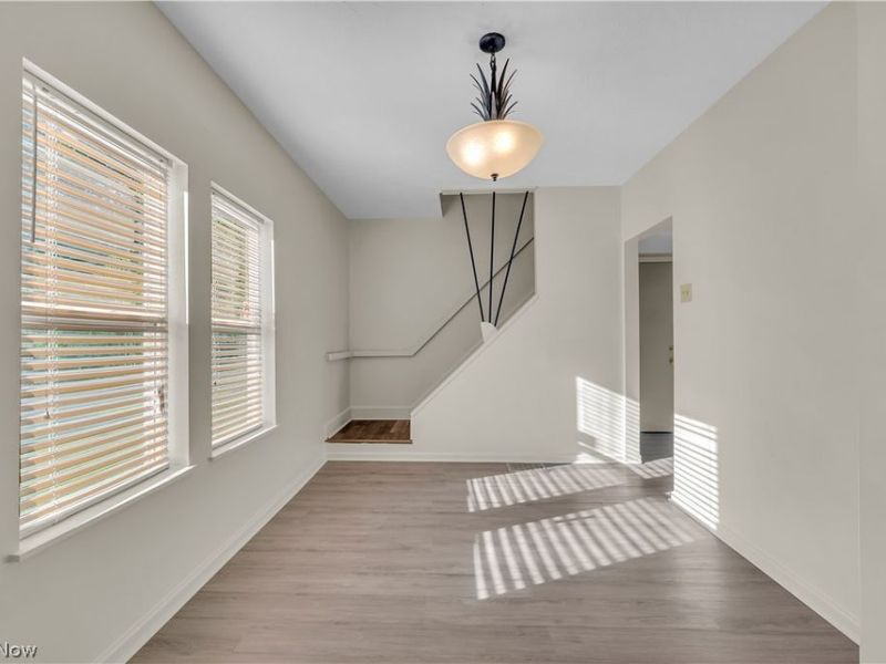 3212 Montclair Avenue, Cleveland, OH 44109 Photo 9