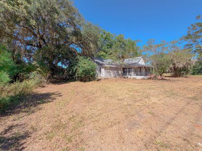 129 Wheeler Road, Andrews, SC 29510