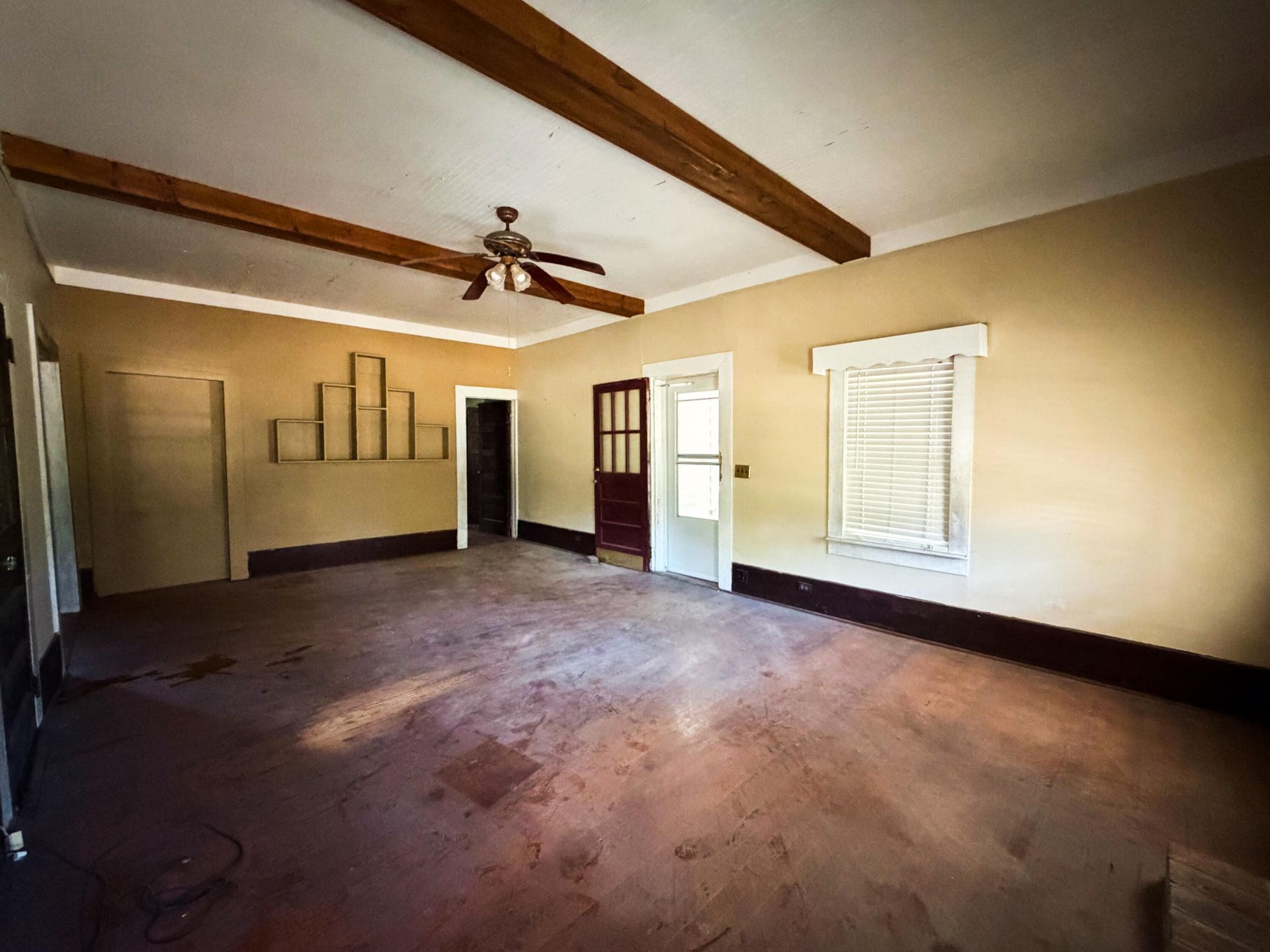 129 Wheeler Road Photo 10