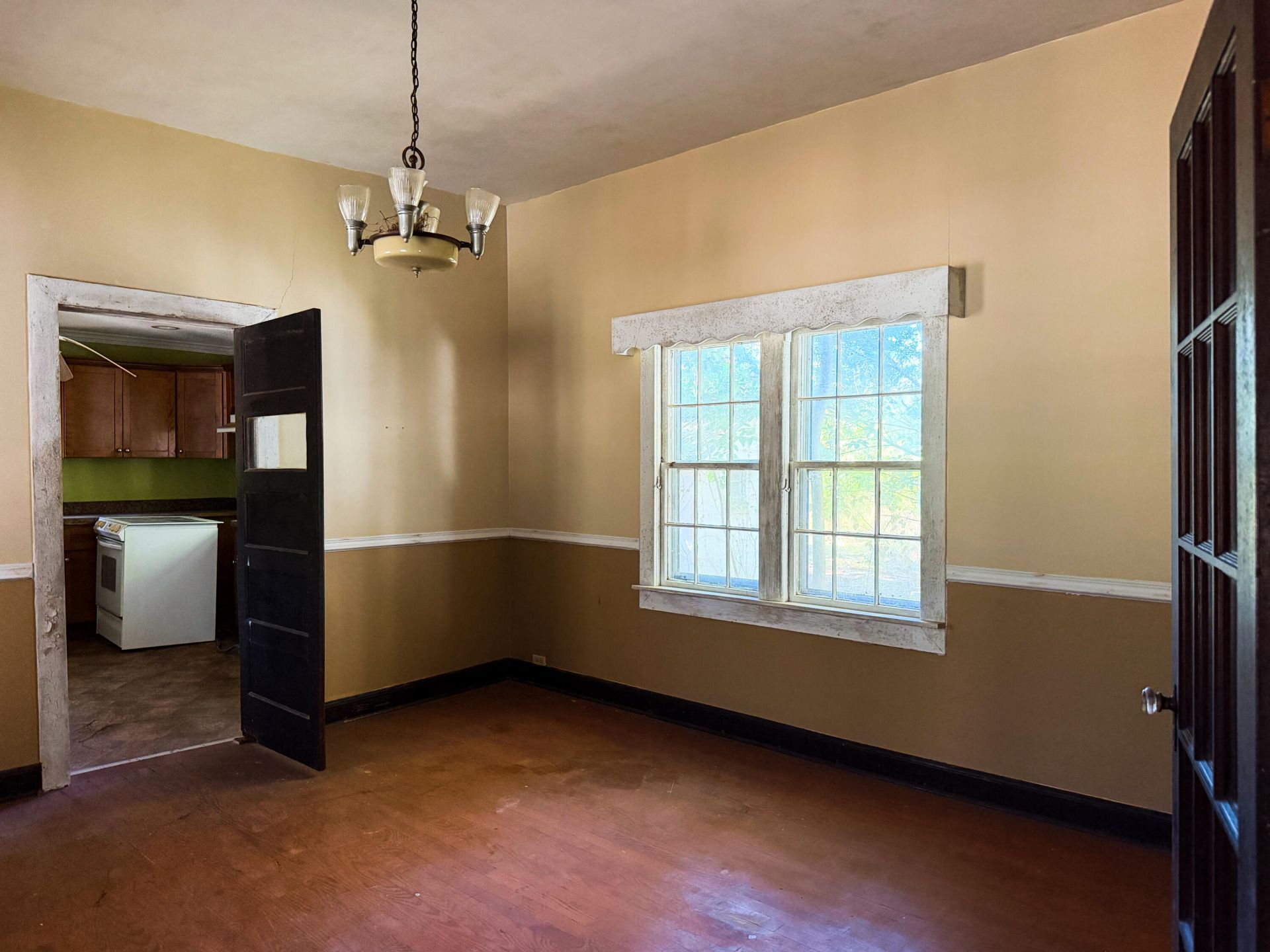 129 Wheeler Road Photo 13