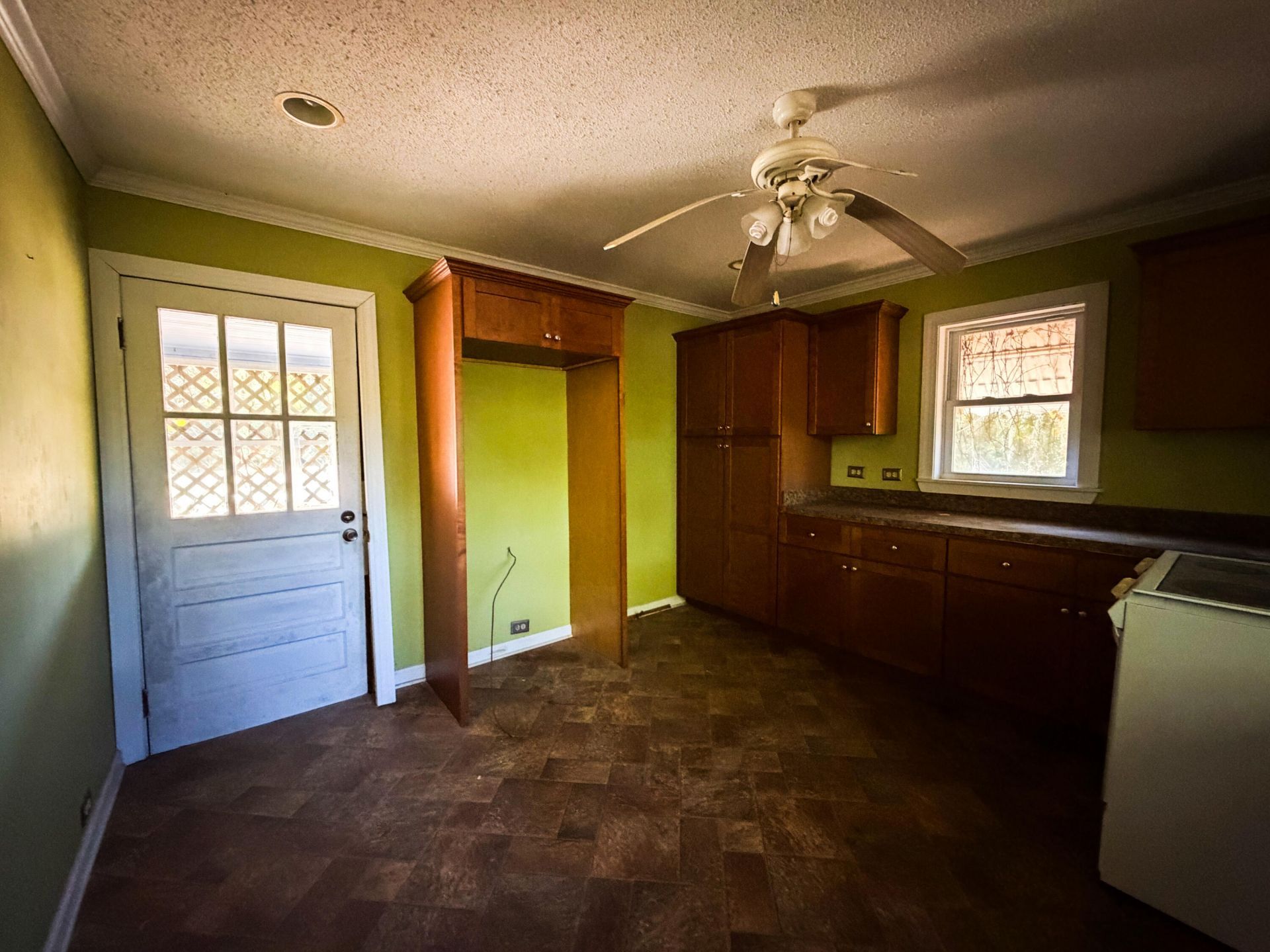 129 Wheeler Road Photo 15