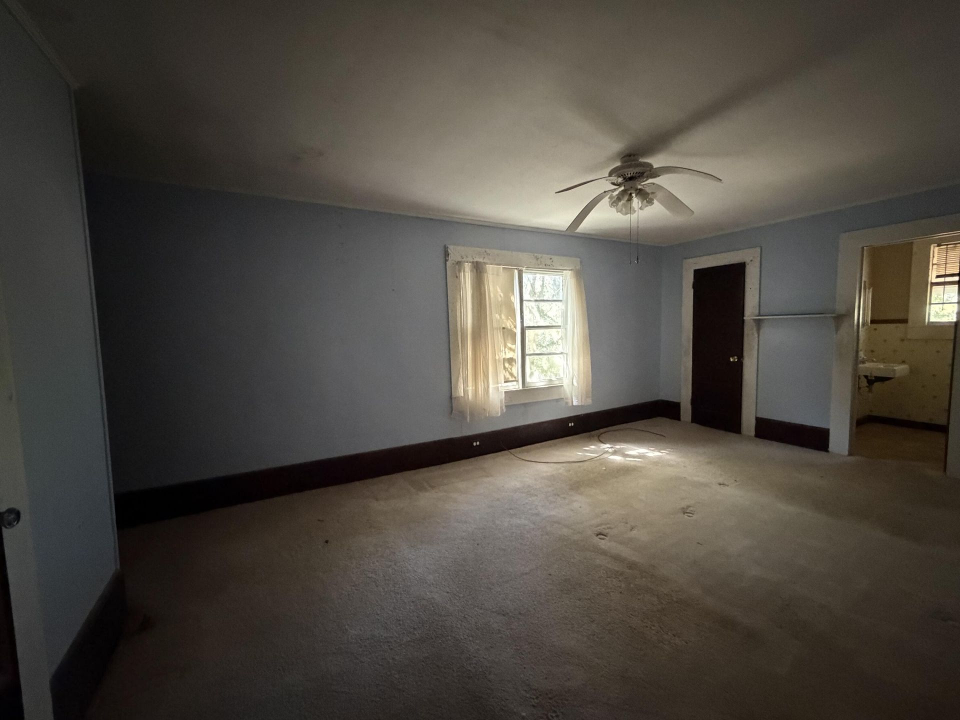 129 Wheeler Road Photo 17