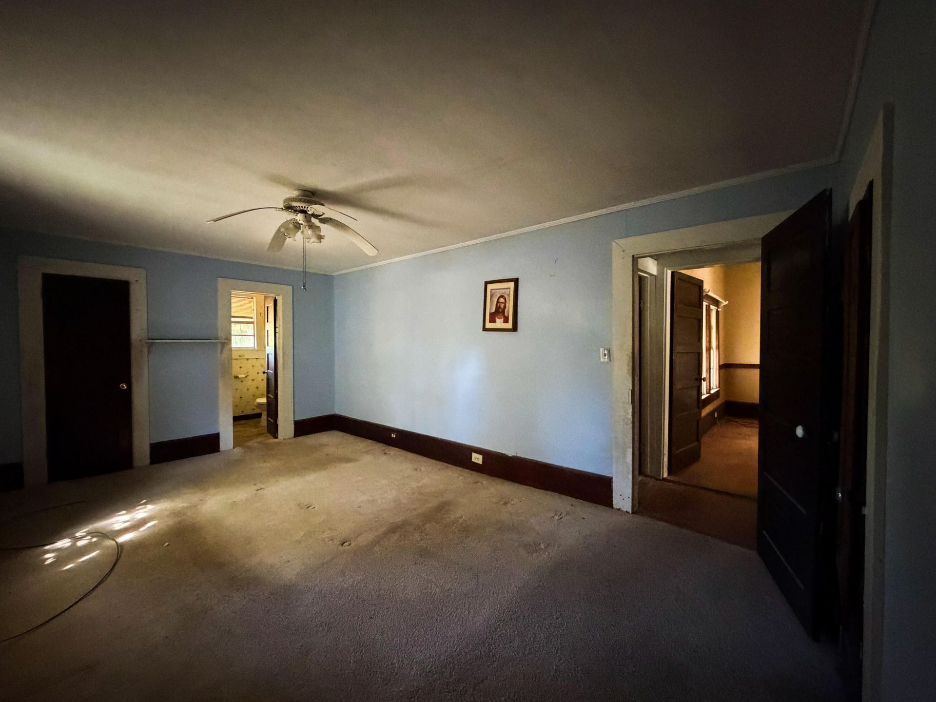 129 Wheeler Road Photo 18