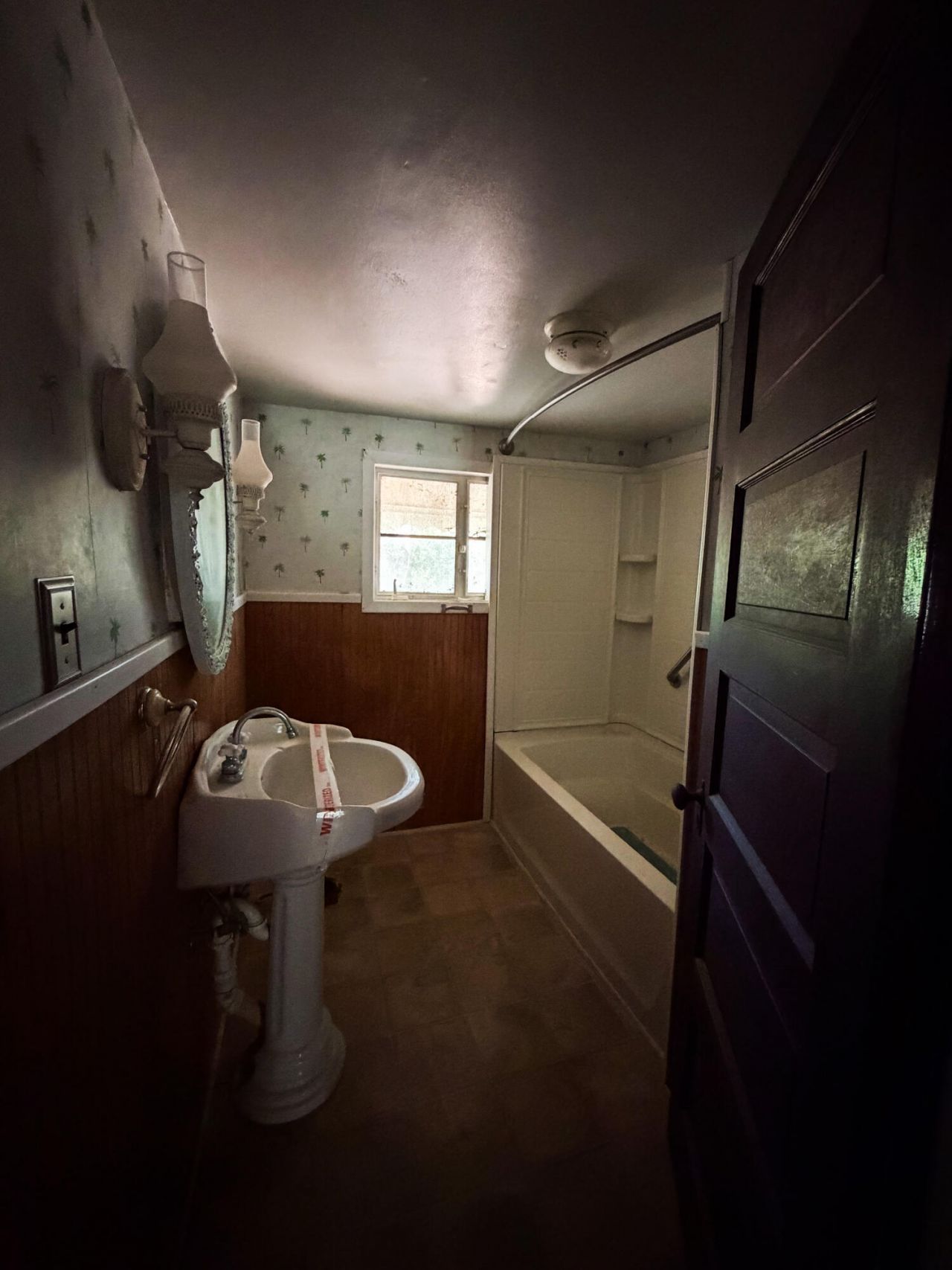 129 Wheeler Road Photo 19