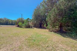 129 Wheeler Road photo 4
