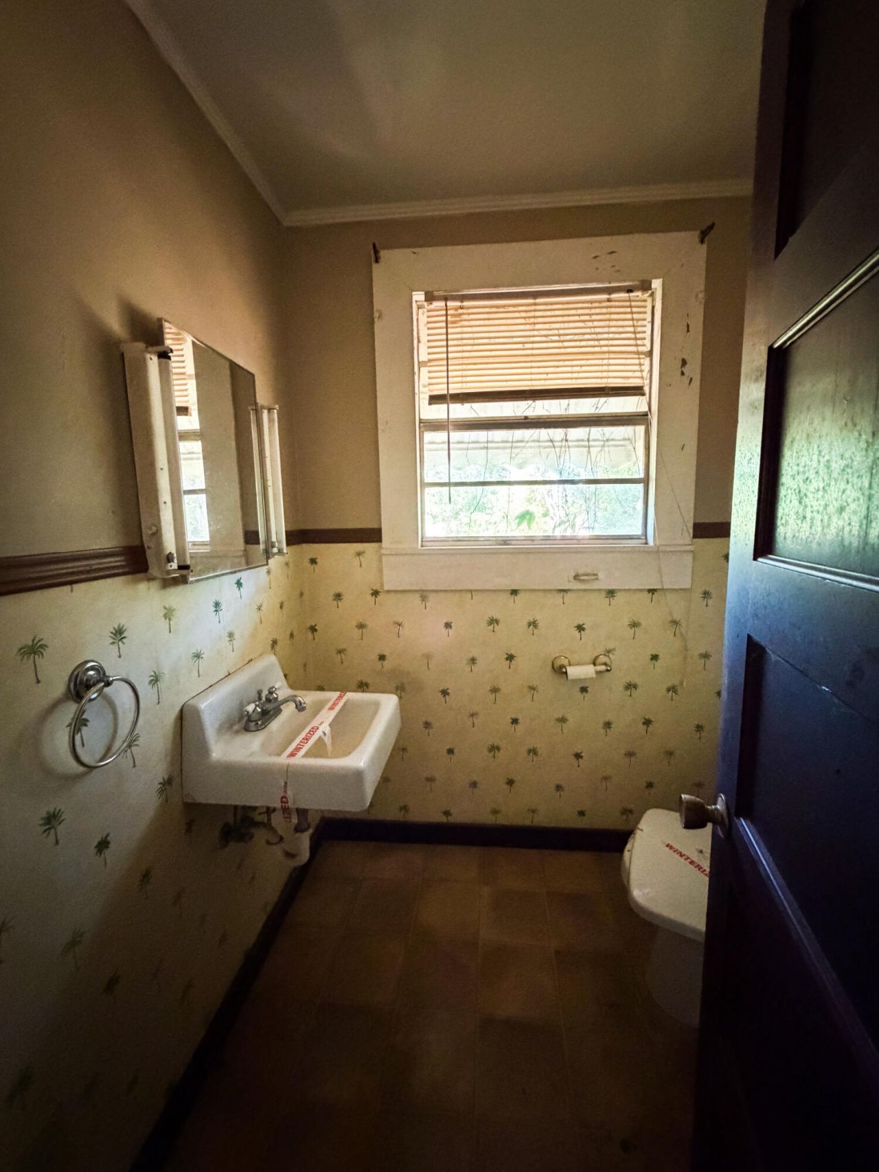 129 Wheeler Road Photo 20