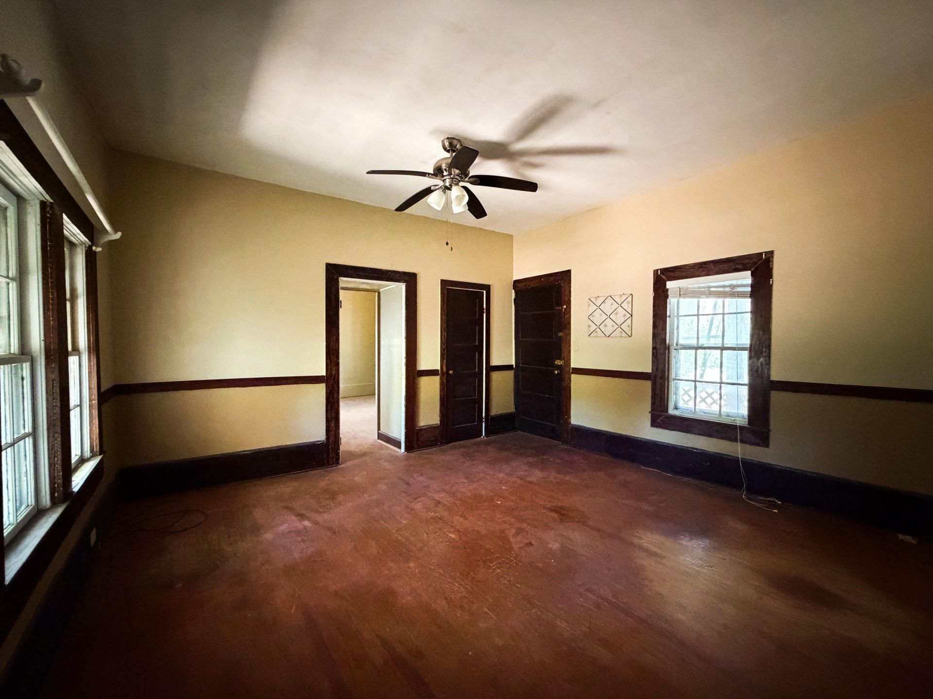 129 Wheeler Road Photo 21