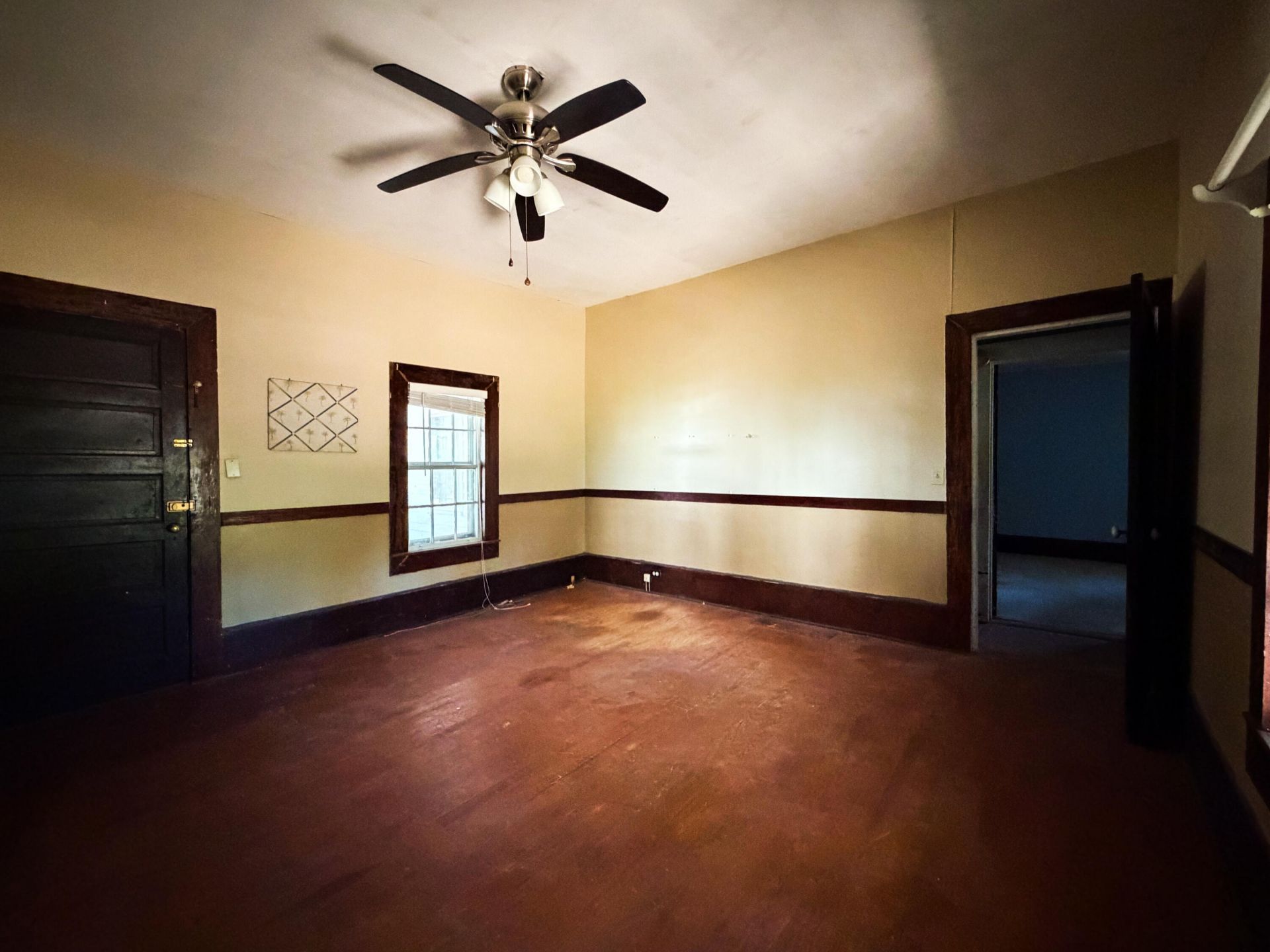 129 Wheeler Road Photo 22