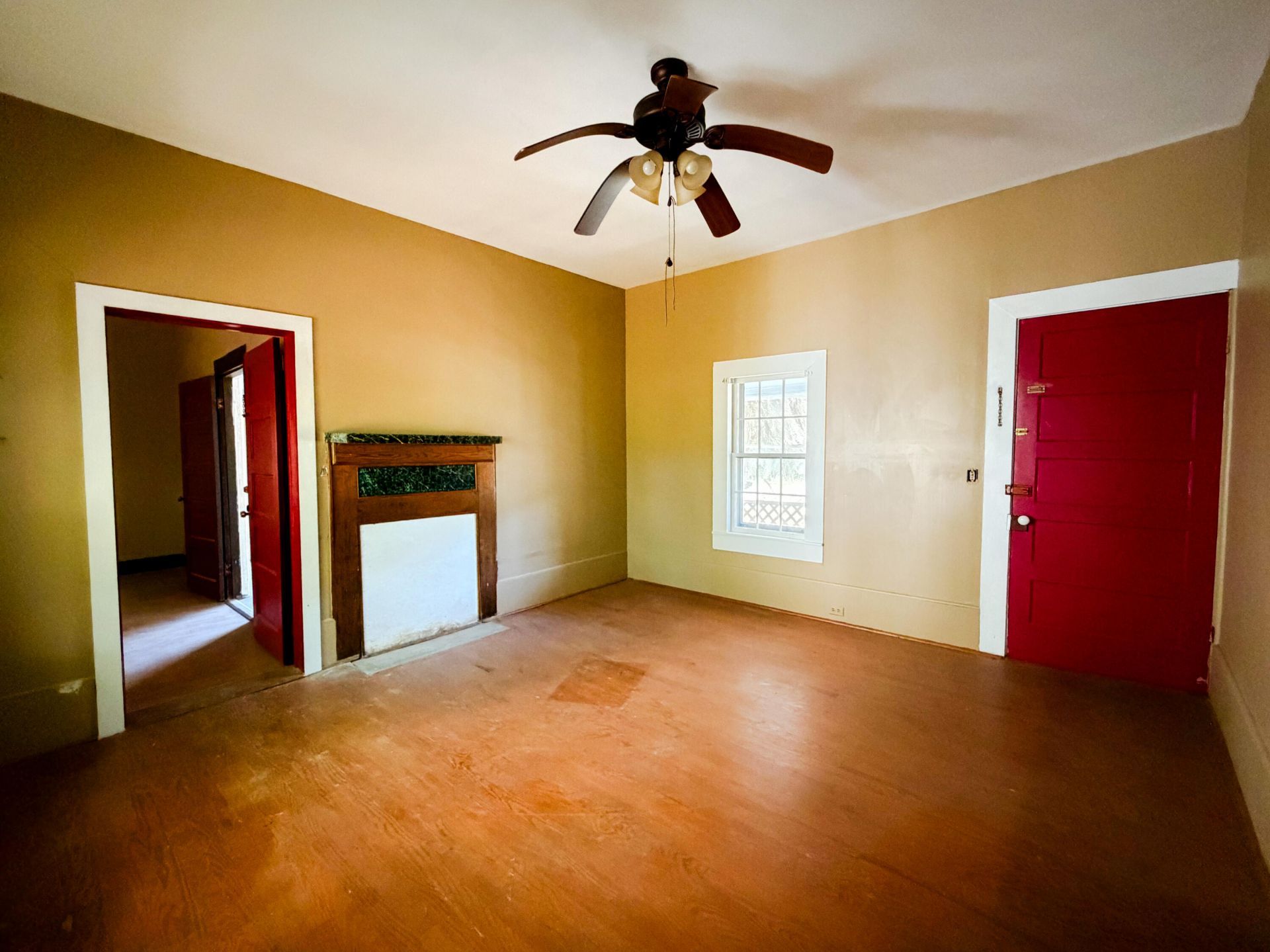 129 Wheeler Road Photo 23