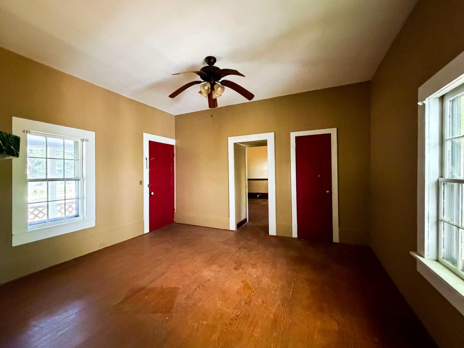 129 Wheeler Road Photo 24