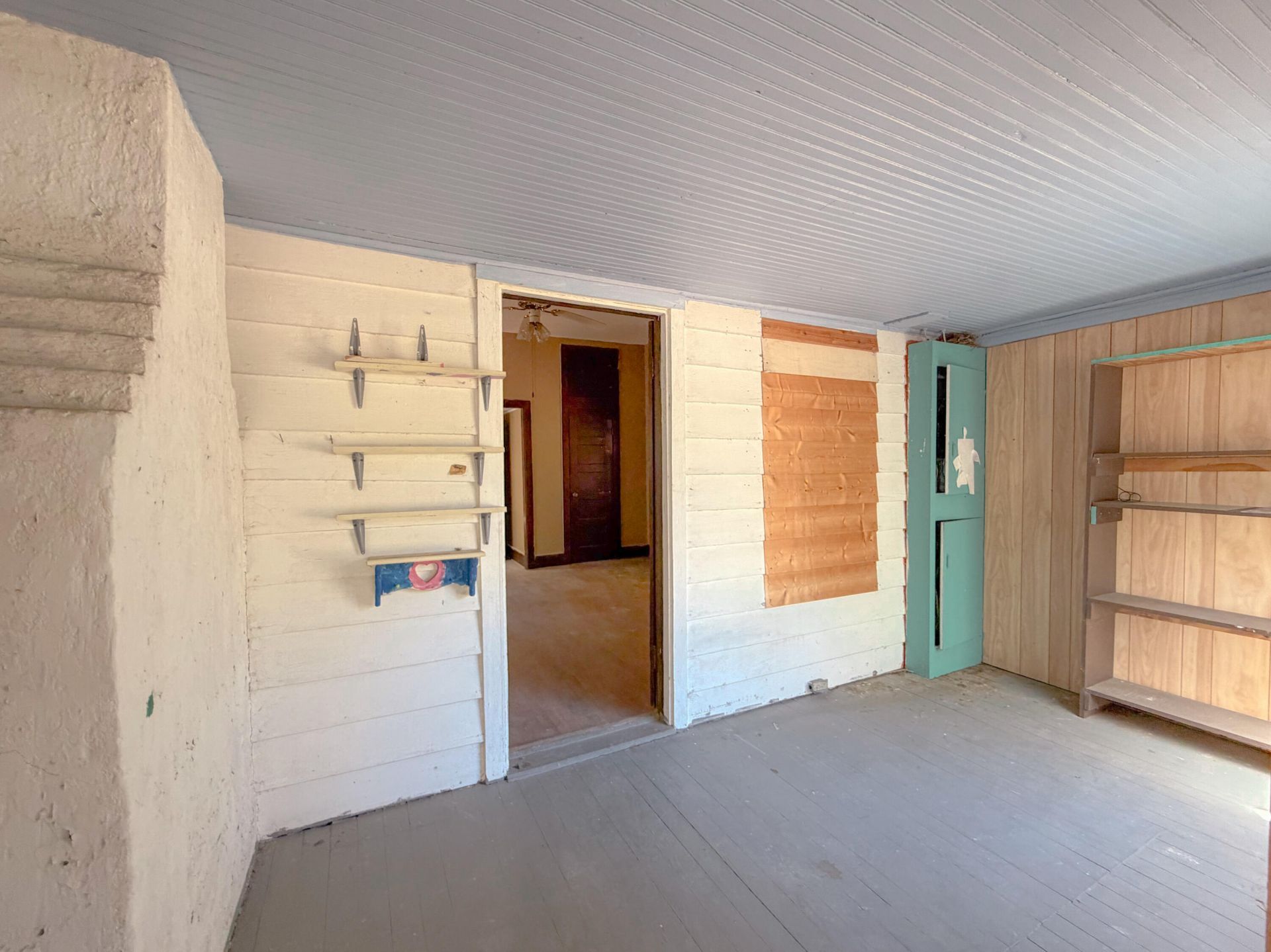 129 Wheeler Road Photo 25
