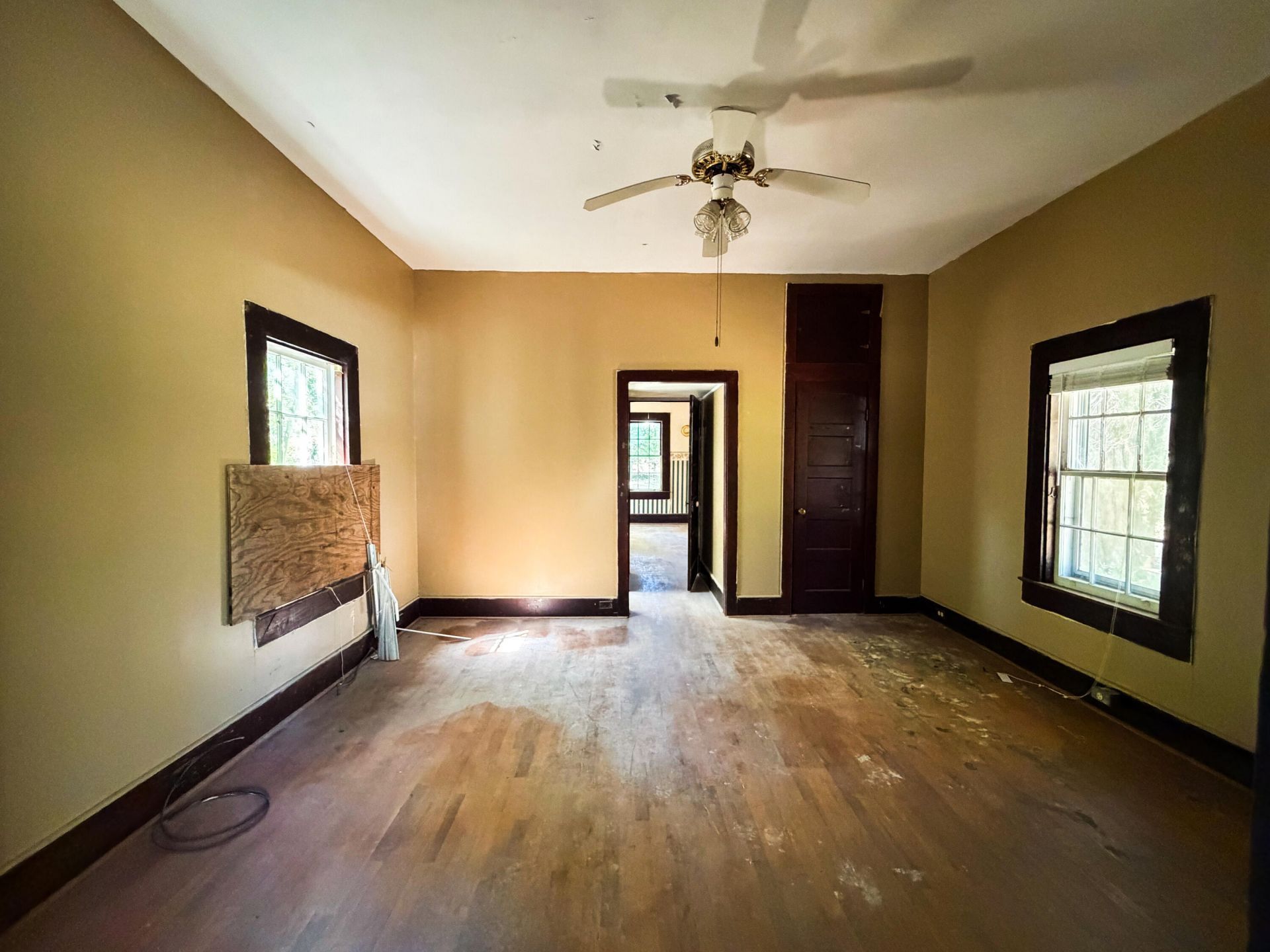 129 Wheeler Road Photo 26