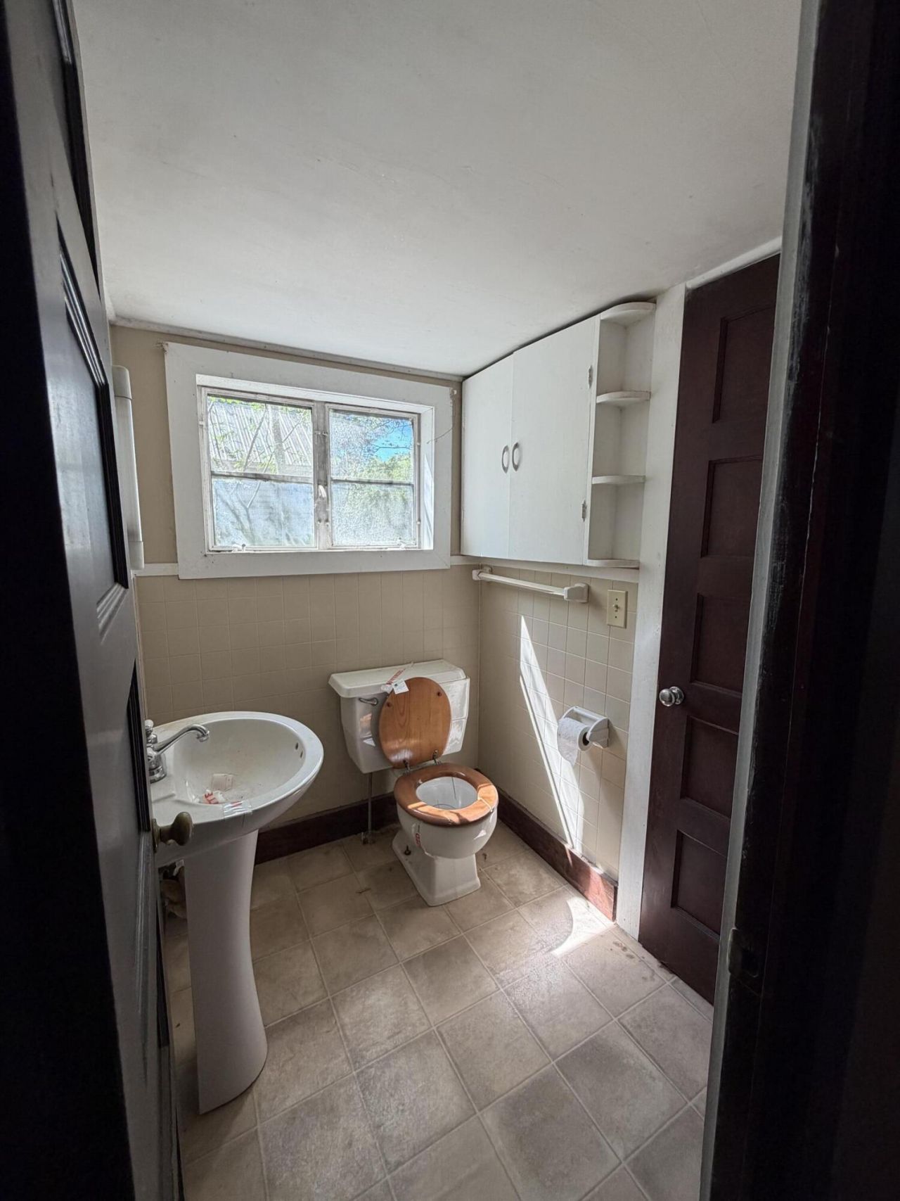129 Wheeler Road Photo 27