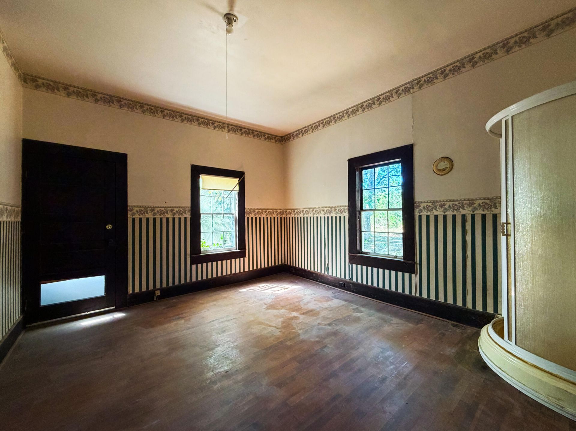 129 Wheeler Road Photo 28