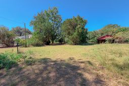 129 Wheeler Road photo 4