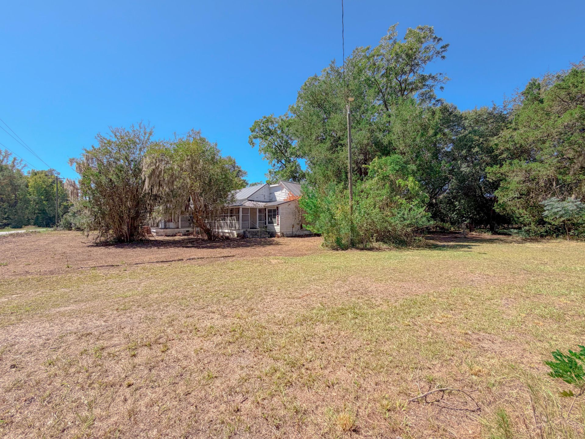 129 Wheeler Road Photo 4