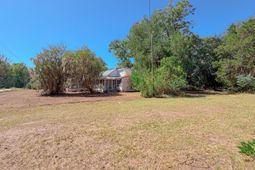129 Wheeler Road photo 4
