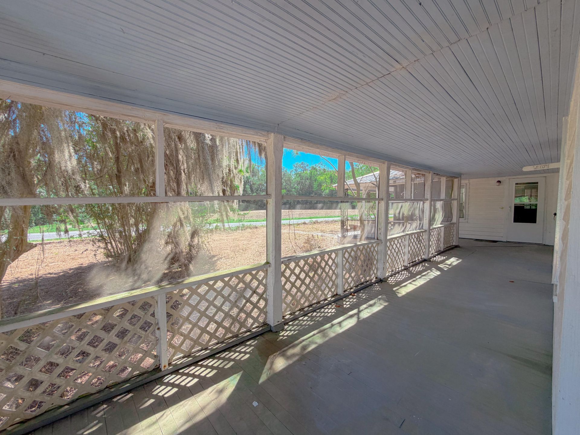129 Wheeler Road Photo 5