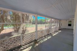 129 Wheeler Road photo 4