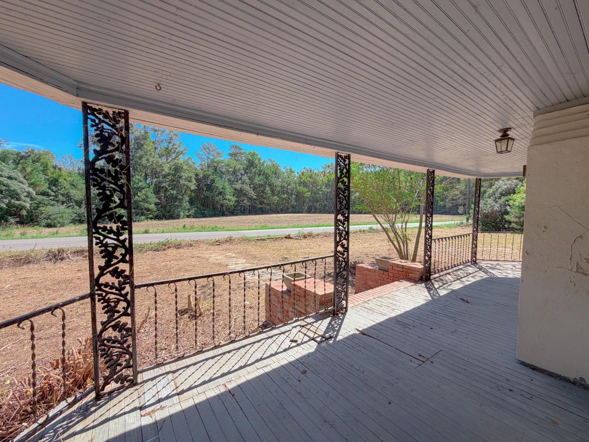 129 Wheeler Road Photo 6