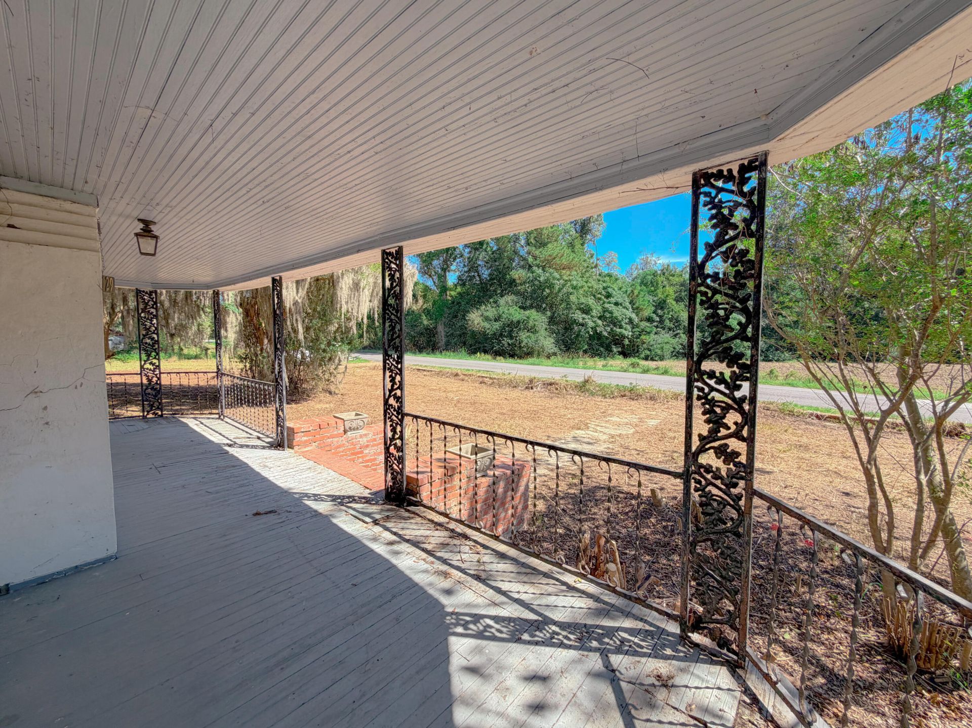 129 Wheeler Road Photo 7