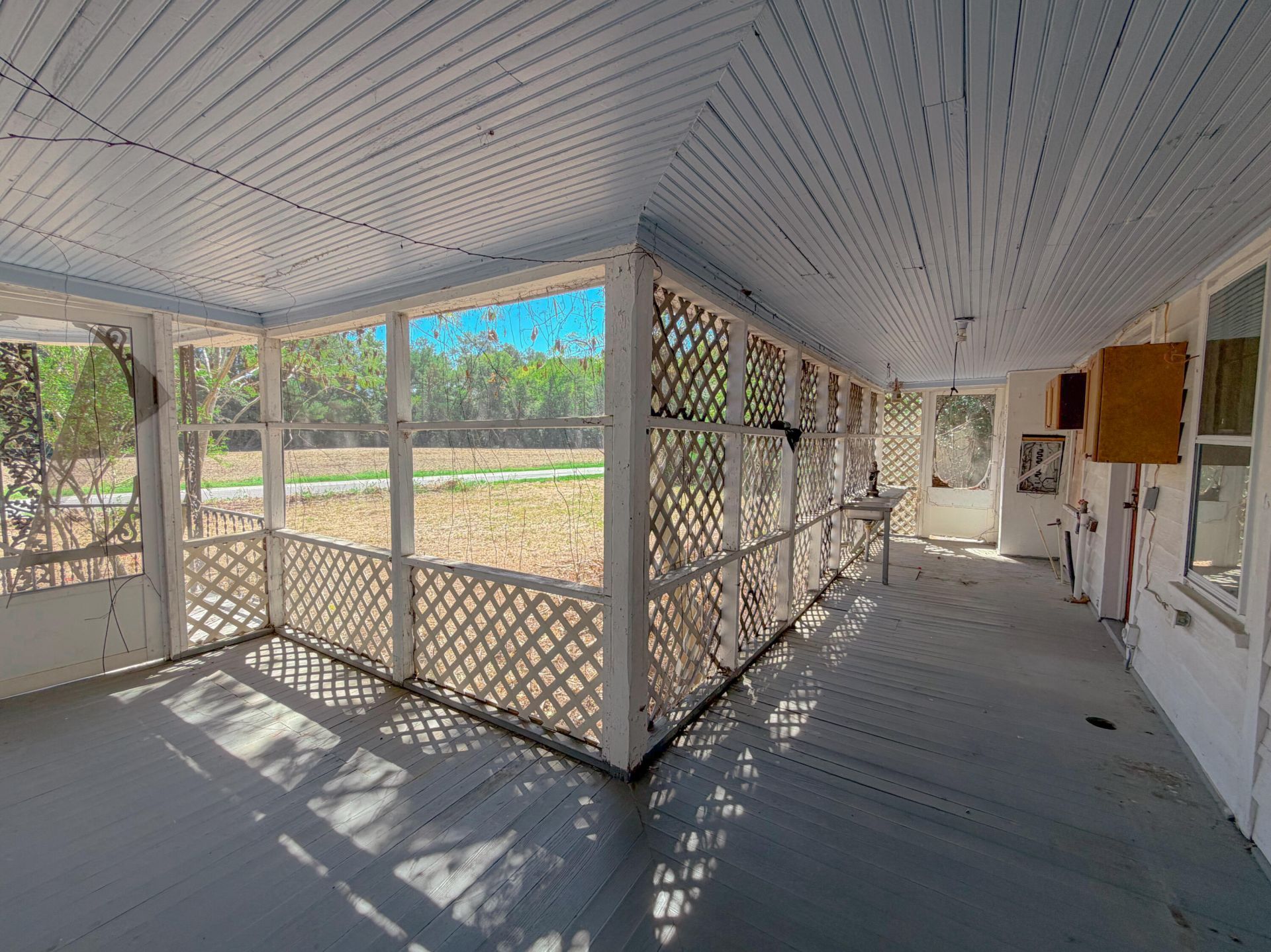 129 Wheeler Road Photo 8