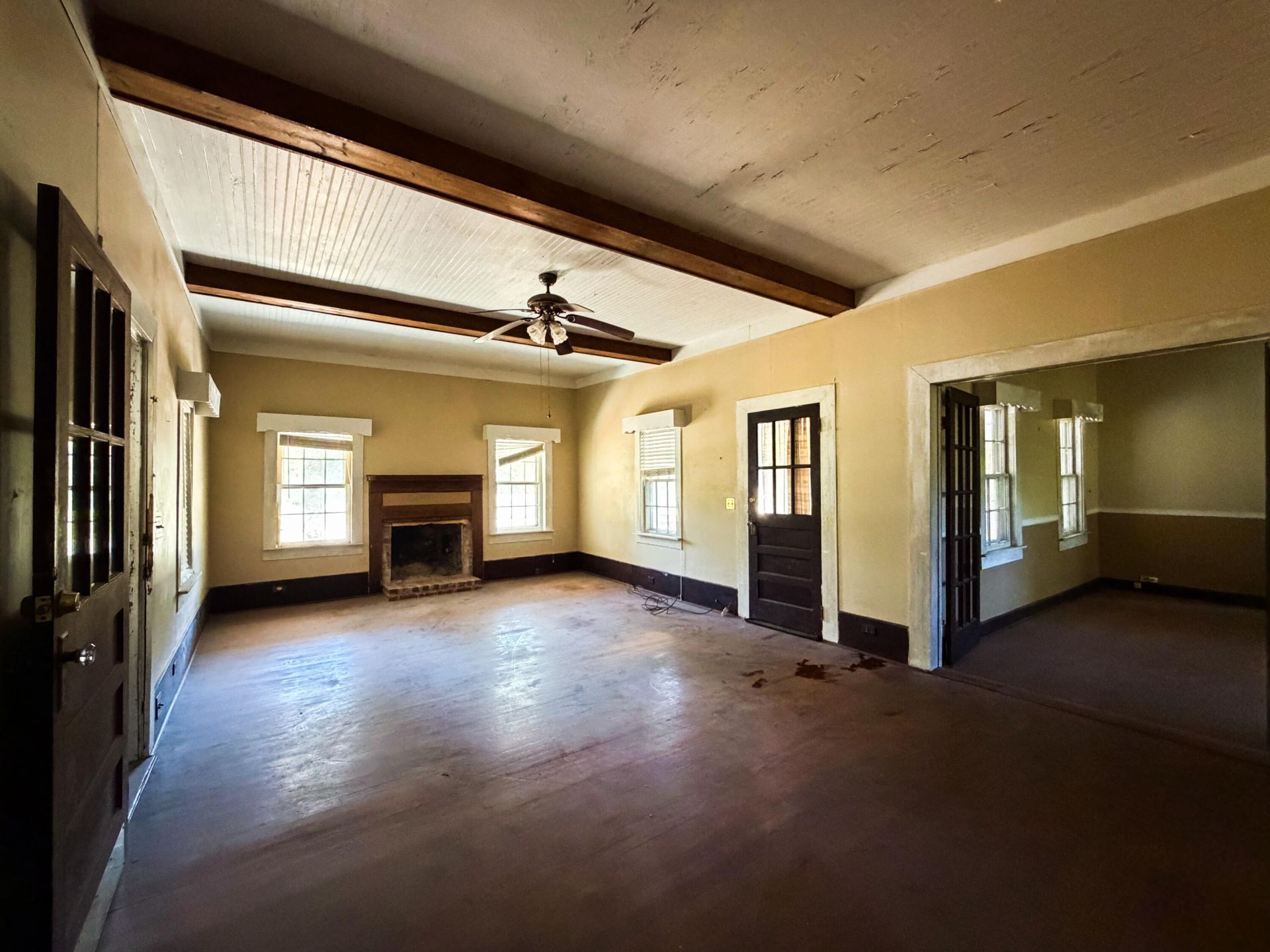 129 Wheeler Road Photo 9