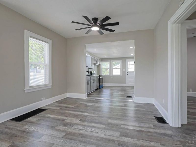 2647 Freeman Avenue, Hamilton, OH 45015 Photo 10