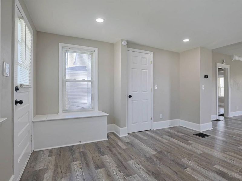 2647 Freeman Avenue, Hamilton, OH 45015 Photo 17