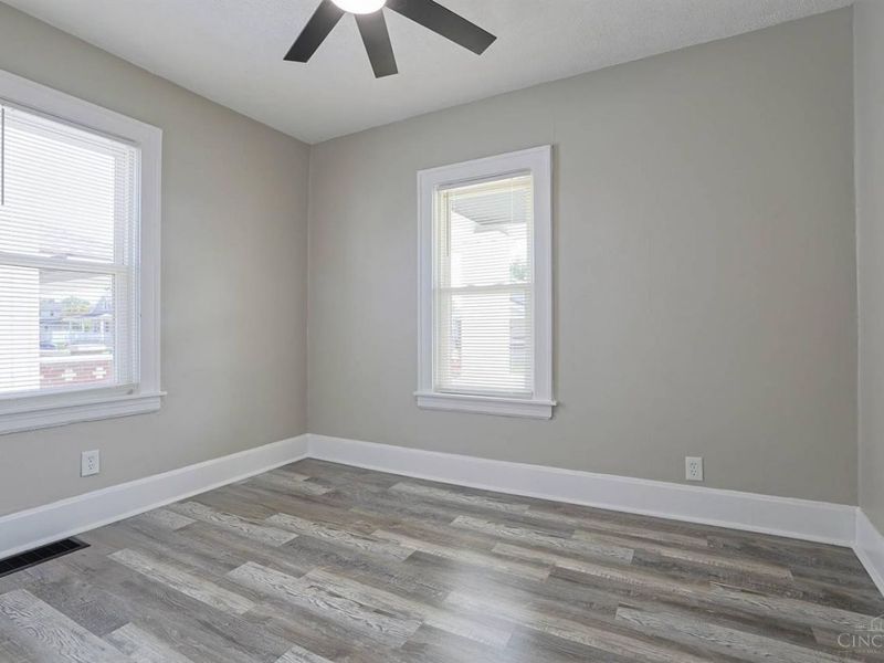 2647 Freeman Avenue, Hamilton, OH 45015 Photo 18