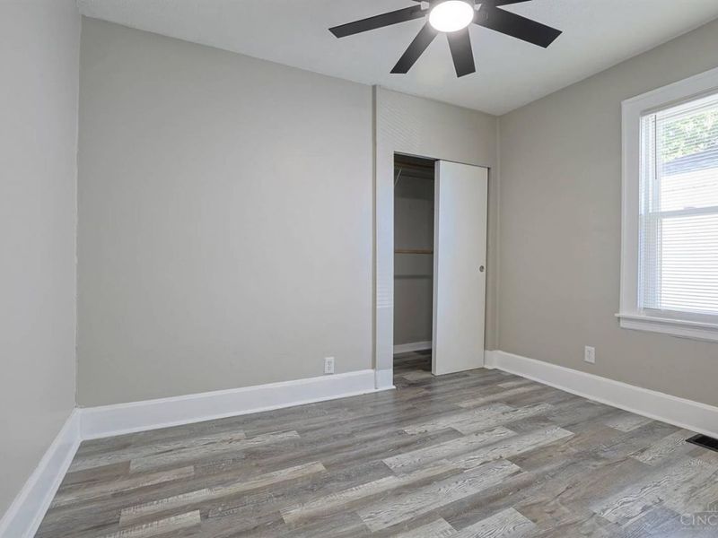 2647 Freeman Avenue, Hamilton, OH 45015 Photo 22