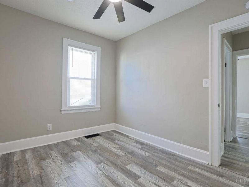 2647 Freeman Avenue, Hamilton, OH 45015 Photo 24