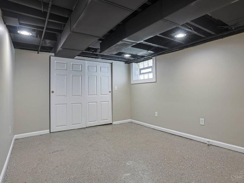 2647 Freeman Avenue, Hamilton, OH 45015 Photo 25