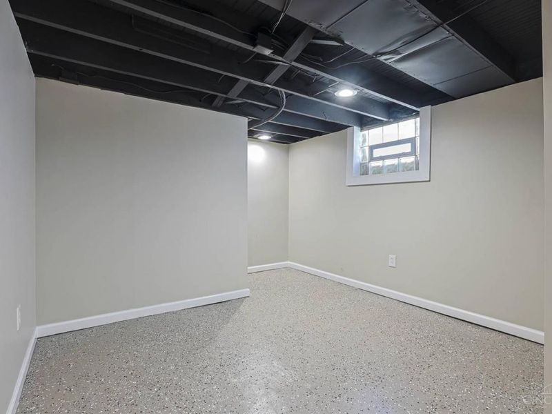 2647 Freeman Avenue, Hamilton, OH 45015 Photo 27