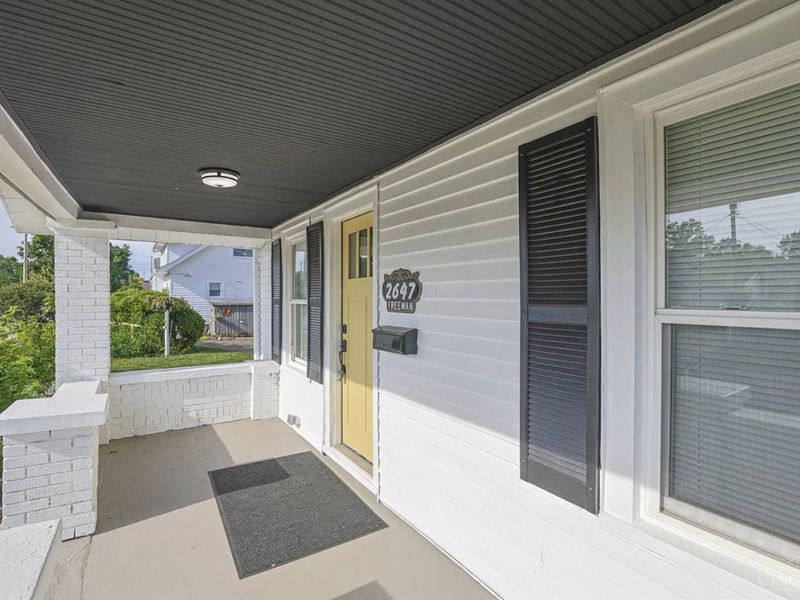 2647 Freeman Avenue, Hamilton, OH 45015 Photo 3