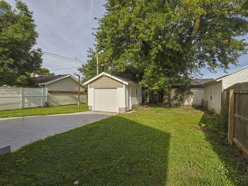 2647 Freeman Avenue, Hamilton, OH 45015 Photo 34