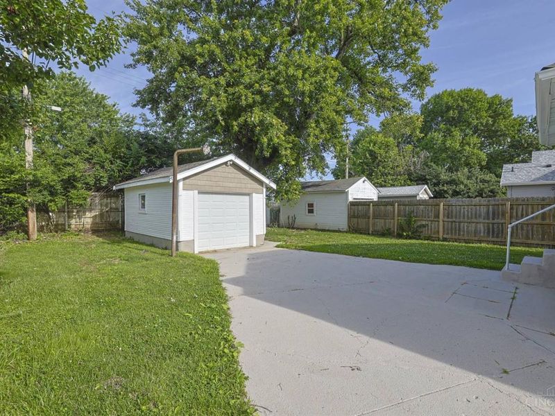 2647 Freeman Avenue, Hamilton, OH 45015 Photo 35