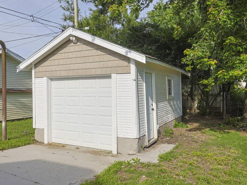 2647 Freeman Avenue, Hamilton, OH 45015 Photo 36