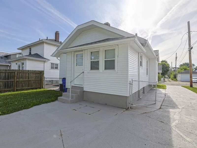 2647 Freeman Avenue, Hamilton, OH 45015 Photo 38