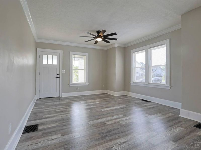 2647 Freeman Avenue, Hamilton, OH 45015 Photo 6