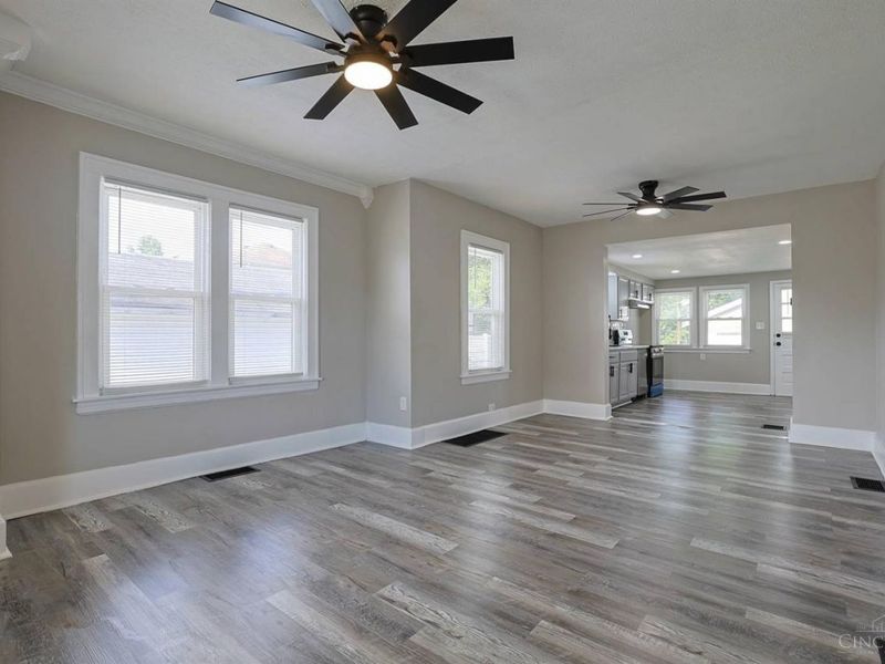 2647 Freeman Avenue, Hamilton, OH 45015 Photo 8