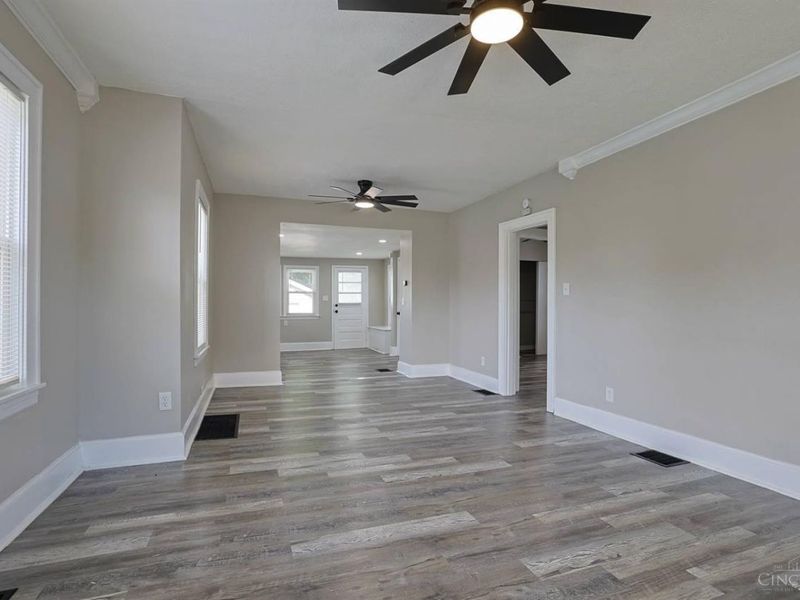 2647 Freeman Avenue, Hamilton, OH 45015 Photo 9