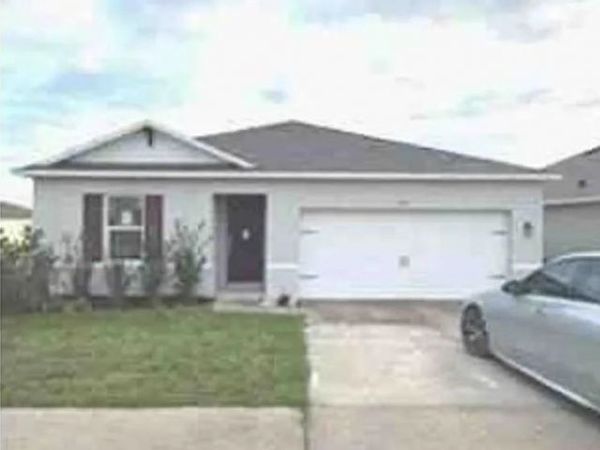 564 Boardwalk Avenue , Other Florida, FL 33844