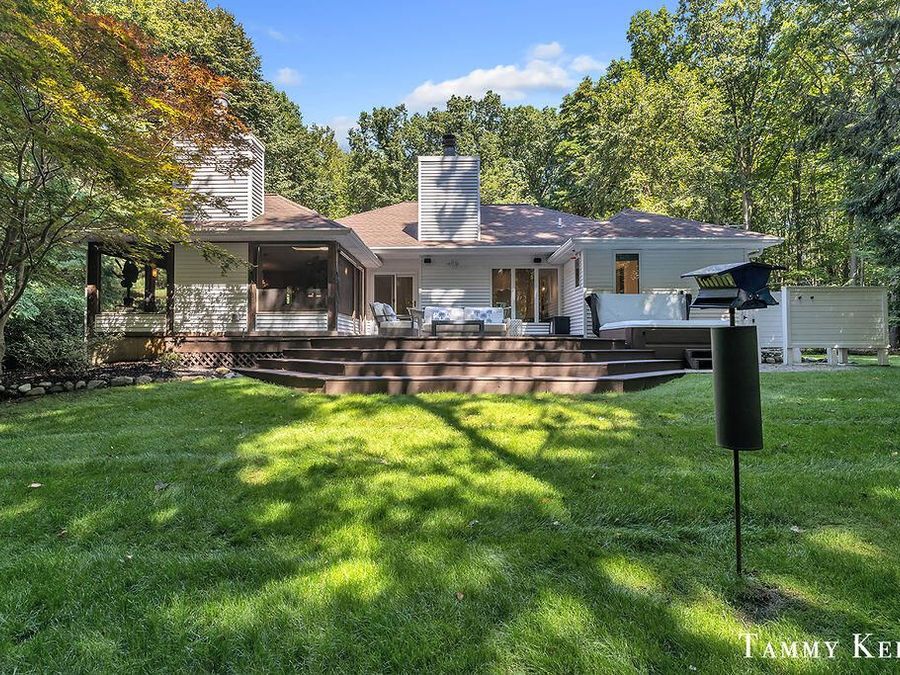 Property Image 49