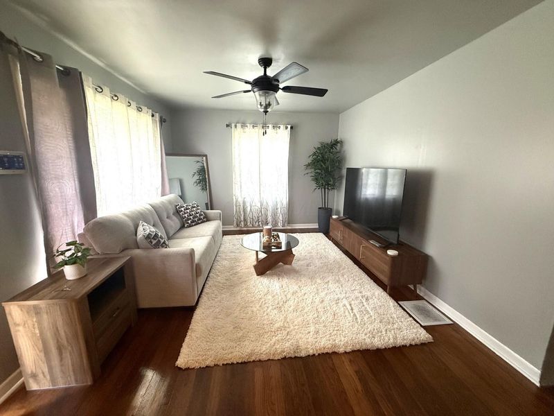 1356 Acton Road, Columbus, OH 43224 Photo 3