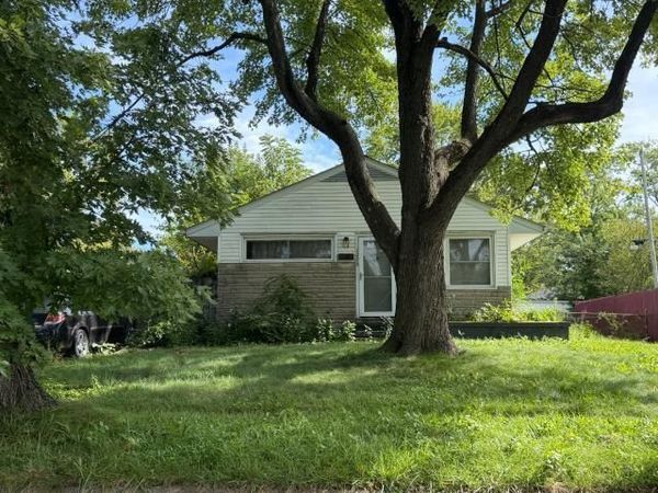 1276 Thurston Drive , Columbus, OH 43227