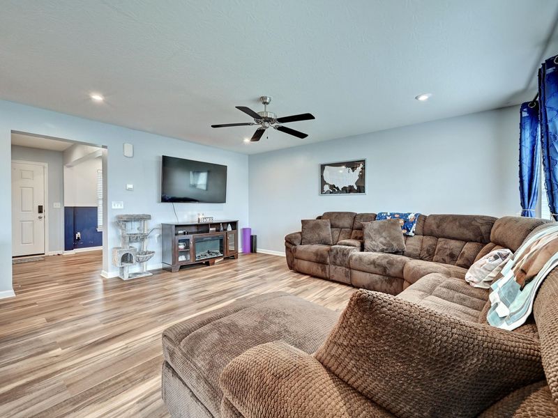 11498 Wynfair Court, Walton, KY 41094 Photo 13