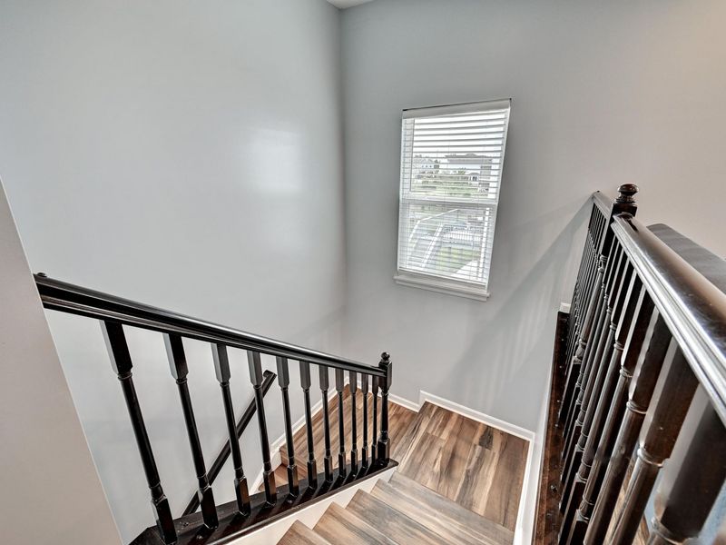 11498 Wynfair Court, Walton, KY 41094 Photo 14