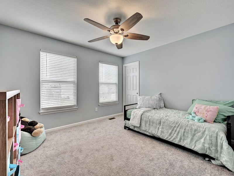 11498 Wynfair Court, Walton, KY 41094 Photo 23
